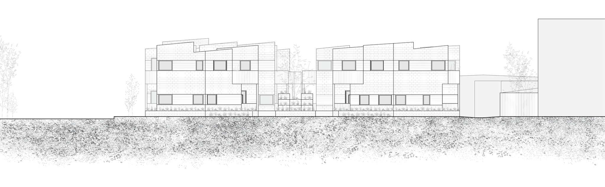 Elevation
